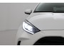 Toyota Yaris 1.5 Hybrid Dynamic | Apple Carplay / Android Auto | Stoelverwarming | Adaptive Cruise | Clima | Camera | LED | 16 inch