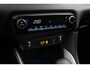 Toyota Yaris 1.5 Hybrid Dynamic | Apple Carplay / Android Auto | Stoelverwarming | Adaptive Cruise | Clima | Camera | LED | 16 inch