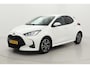 Toyota Yaris 1.5 Hybrid Dynamic | Apple Carplay / Android Auto | Stoelverwarming | Adaptive Cruise | Clima | Camera | LED | 16 inch