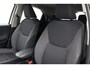 Toyota Yaris 1.5 Hybrid Dynamic | Apple Carplay / Android Auto | Stoelverwarming | Adaptive Cruise | Clima | Camera | LED | 16 inch