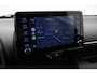 Toyota Yaris 1.5 Hybrid Dynamic | Apple Carplay / Android Auto | Stoelverwarming | Adaptive Cruise | Clima | Camera | LED | 16 inch