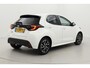 Toyota Yaris 1.5 Hybrid Dynamic | Apple Carplay / Android Auto | Stoelverwarming | Adaptive Cruise | Clima | Camera | LED | 16 inch