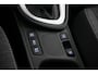 Toyota Yaris 1.5 Hybrid Dynamic | Apple Carplay / Android Auto | Stoelverwarming | Adaptive Cruise | Clima | Camera | LED | 16 inch