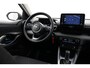 Toyota Yaris 1.5 Hybrid Dynamic | Apple Carplay / Android Auto | Stoelverwarming | Adaptive Cruise | Clima | Camera | LED | 16 inch