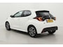 Toyota Yaris 1.5 Hybrid Dynamic | Apple Carplay / Android Auto | Stoelverwarming | Adaptive Cruise | Clima | Camera | LED | 16 inch
