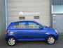 Kia Picanto 1.0 LXE APK 03 -2027 / NAP / Elektrische ramen voor