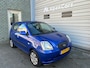 Kia Picanto 1.0 LXE APK 03 -2027 / NAP / Elektrische ramen voor