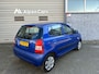 Kia Picanto 1.0 LXE APK 03 -2027 / NAP / Elektrische ramen voor