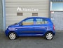 Kia Picanto 1.0 LXE APK 03 -2027 / NAP / Elektrische ramen voor