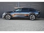 Peugeot 408 1.2 Hybrid 145 e-DCS6 Allure | Adaptive Cruise | Navigatie | Achteruitrijcamera | Keyless-Entry | Climate Control | !!