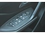 Peugeot 408 1.2 Hybrid 145 e-DCS6 Allure | Adaptive Cruise | Navigatie | Achteruitrijcamera | Keyless-Entry | Climate Control | !!