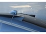 Peugeot 408 1.2 Hybrid 145 e-DCS6 Allure | Adaptive Cruise | Navigatie | Achteruitrijcamera | Keyless-Entry | Climate Control | !!