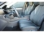 Peugeot 408 1.2 Hybrid 145 e-DCS6 Allure | Adaptive Cruise | Navigatie | Achteruitrijcamera | Keyless-Entry | Climate Control | !!
