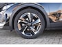 Peugeot 408 1.2 Hybrid 145 e-DCS6 Allure | Adaptive Cruise | Navigatie | Achteruitrijcamera | Keyless-Entry | Climate Control | !!