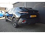 Peugeot 408 1.2 Hybrid 145 e-DCS6 Allure | Adaptive Cruise | Navigatie | Achteruitrijcamera | Keyless-Entry | Climate Control | !!