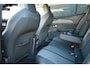 Peugeot 408 1.2 Hybrid 145 e-DCS6 Allure | Adaptive Cruise | Navigatie | Achteruitrijcamera | Keyless-Entry | Climate Control | !!
