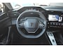 Peugeot 408 1.2 Hybrid 145 e-DCS6 Allure | Adaptive Cruise | Navigatie | Achteruitrijcamera | Keyless-Entry | Climate Control | !!