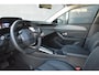Peugeot 408 1.2 Hybrid 145 e-DCS6 Allure | Adaptive Cruise | Navigatie | Achteruitrijcamera | Keyless-Entry | Climate Control | !!