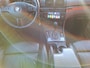 BMW 3-Serie Touring 320i Executive Aut.*Leer*Navi* YOUNTIMER 25jaar