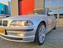 BMW 3-Serie Touring 320i Executive Aut.*Leer*Navi* YOUNTIMER 25jaar