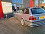 BMW 3-Serie Touring 320i Executive Aut.*Leer*Navi* YOUNTIMER 25jaar