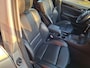 BMW 3-Serie Touring 320i Executive Aut.*Leer*Navi* YOUNTIMER 25jaar