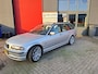 BMW 3-Serie Touring 320i Executive Aut.*Leer*Navi* YOUNTIMER 25jaar
