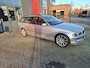 BMW 3-Serie Touring 320i Executive Aut.*Leer*Navi* YOUNTIMER 25jaar