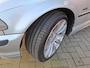 BMW 3-Serie Touring 320i Executive Aut.*Leer*Navi* YOUNTIMER 25jaar