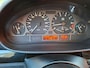 BMW 3-Serie Touring 320i Executive Aut.*Leer*Navi* YOUNTIMER 25jaar