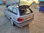 BMW 3-Serie Touring 320i Executive Aut.*Leer*Navi* YOUNTIMER 25jaar