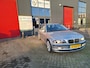 BMW 3-Serie Touring 320i Executive Aut.*Leer*Navi* YOUNTIMER 25jaar