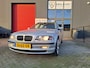 BMW 3-Serie Touring 320i Executive Aut.*Leer*Navi* YOUNTIMER 25jaar
