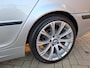 BMW 3-Serie Touring 320i Executive Aut.*Leer*Navi* YOUNTIMER 25jaar