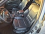 BMW 3-Serie Touring 320i Executive Aut.*Leer*Navi* YOUNTIMER 25jaar