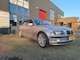 BMW 3-Serie Touring 320i Executive Aut.*Leer*Navi* YOUNTIMER 25jaar