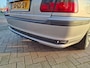 BMW 3-Serie Touring 320i Executive Aut.*Leer*Navi* YOUNTIMER 25jaar