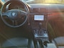 BMW 3-Serie Touring 320i Executive Aut.*Leer*Navi* YOUNTIMER 25jaar