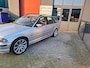 BMW 3-Serie Touring 320i Executive Aut.*Leer*Navi* YOUNTIMER 25jaar