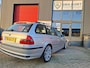 BMW 3-Serie Touring 320i Executive Aut.*Leer*Navi* YOUNTIMER 25jaar