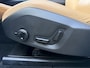 Volvo XC60 T8 AWD Inscription | Stoelventilatie voor | Luchtvering | Trekha