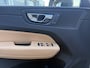 Volvo XC60 T8 AWD Inscription | Stoelventilatie voor | Luchtvering | Trekha