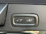 Volvo XC60 T8 AWD Inscription | Stoelventilatie voor | Luchtvering | Trekha