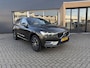 Volvo XC60 T8 AWD Inscription | Stoelventilatie voor | Luchtvering | Trekha