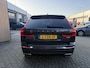 Volvo XC60 T8 AWD Inscription | Stoelventilatie voor | Luchtvering | Trekha