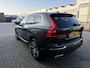 Volvo XC60 T8 AWD Inscription | Stoelventilatie voor | Luchtvering | Trekha