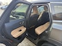 Volvo XC60 T8 AWD Inscription | Stoelventilatie voor | Luchtvering | Trekha