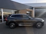 Volvo XC60 T8 AWD Inscription | Stoelventilatie voor | Luchtvering | Trekha
