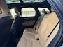 Volvo XC60 T8 AWD Inscription | Stoelventilatie voor | Luchtvering | Trekha