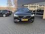Volvo XC60 T8 AWD Inscription | Stoelventilatie voor | Luchtvering | Trekha